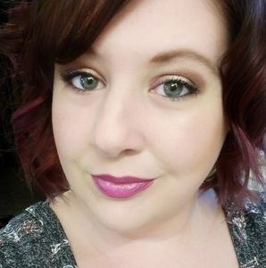 Meet your Posher, Aaren